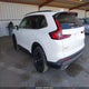 7FARS6H81SE083266 2025 Honda Cr-V Hybrid Sport-L auction photo thumbnail 3