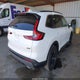 7FARS6H81SE083266 2025 Honda Cr-V Hybrid Sport-L auction photo thumbnail 4
