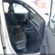 7FARS6H81SE083266 2025 Honda Cr-V Hybrid Sport-L auction photo thumbnail 5