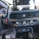 7FARS6H81SE083266 2025 Honda Cr-V Hybrid Sport-L auction photo thumbnail 6
