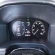 7FARS6H81SE083266 2025 Honda Cr-V Hybrid Sport-L auction photo thumbnail 7