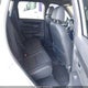 7FARS6H81SE083266 2025 Honda Cr-V Hybrid Sport-L auction photo thumbnail 8