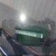7FARS6H81SE083266 2025 Honda Cr-V Hybrid Sport-L auction photo thumbnail 9