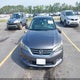 1HGCR2F85FA224994 2015 Honda Accord Ex-L auction photo thumbnail 13