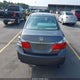 1HGCR2F85FA224994 2015 Honda Accord Ex-L auction photo thumbnail 17
