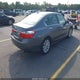1HGCR2F85FA224994 2015 Honda Accord Ex-L auction photo thumbnail 4