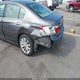 1HGCR2F85FA224994 2015 Honda Accord Ex-L auction photo thumbnail 6