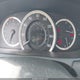 1HGCR2F85FA224994 2015 Honda Accord Ex-L auction photo thumbnail 7