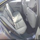 1HGCR2F85FA224994 2015 Honda Accord Ex-L auction photo thumbnail 8