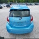 JTDKDTB38F1110142 2015 Toyota Prius C Two auction photo thumbnail 15