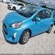 JTDKDTB38F1110142 2015 Toyota Prius C Two auction photo thumbnail 2