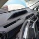 JTDKDTB38F1110142 2015 Toyota Prius C Two auction photo thumbnail 7