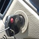 1FAHP2HW3BG165642 2011 Ford Taurus Sel auction photo thumbnail 11
