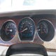 1FAHP2HW3BG165642 2011 Ford Taurus Sel auction photo thumbnail 7