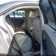 1FAHP2HW3BG165642 2011 Ford Taurus Sel auction photo thumbnail 8