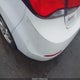 5NPDH4AE4EH475091 2014 Hyundai Elantra Se auction photo thumbnail 6