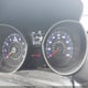 5NPDH4AE4EH475091 2014 Hyundai Elantra Se auction photo thumbnail 7