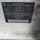 5NPDH4AE4EH475091 2014 Hyundai Elantra Se auction photo thumbnail 9