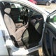 5NPDH4AE4EH475091 2014 Hyundai Elantra Se auction photo thumbnail 5