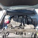 5NTJDDAF6NH001572 2022 Hyundai Santa Cruz Sel Premium auction photo thumbnail 10