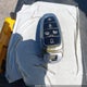 5NTJDDAF6NH001572 2022 Hyundai Santa Cruz Sel Premium auction photo thumbnail 11