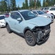 5NTJDDAF6NH001572 2022 Hyundai Santa Cruz Sel Premium auction photo thumbnail 1