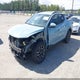 5NTJDDAF6NH001572 2022 Hyundai Santa Cruz Sel Premium auction photo thumbnail 2