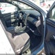 5NTJDDAF6NH001572 2022 Hyundai Santa Cruz Sel Premium auction photo thumbnail 5