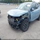 5NTJDDAF6NH001572 2022 Hyundai Santa Cruz Sel Premium auction photo thumbnail 6