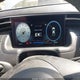 5NTJDDAF6NH001572 2022 Hyundai Santa Cruz Sel Premium auction photo thumbnail 7