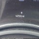 1C4SDJCT8FC723031 2015 Dodge Durango R/T auction photo thumbnail 12