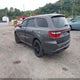 1C4SDJCT8FC723031 2015 Dodge Durango R/T auction photo thumbnail 3
