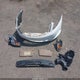 1HGCP268X9A091403 2009 Honda Accord 2.4 Ex-L auction photo thumbnail 12