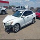 1HGCP268X9A091403 2009 Honda Accord 2.4 Ex-L auction photo thumbnail 2