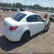 1HGCP268X9A091403 2009 Honda Accord 2.4 Ex-L auction photo thumbnail 4