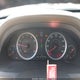 1HGCP268X9A091403 2009 Honda Accord 2.4 Ex-L auction photo thumbnail 7