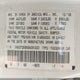 1HGCP268X9A091403 2009 Honda Accord 2.4 Ex-L auction photo thumbnail 9