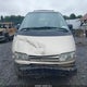 JT3GK13M1V1261575 1997 Toyota Previa Le S/C auction photo thumbnail 13