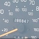 JT3GK13M1V1261575 1997 Toyota Previa Le S/C auction photo thumbnail 16