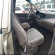 JT3GK13M1V1261575 1997 Toyota Previa Le S/C auction photo thumbnail 5