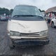 JT3GK13M1V1261575 1997 Toyota Previa Le S/C auction photo thumbnail 6