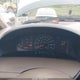 JT3GK13M1V1261575 1997 Toyota Previa Le S/C auction photo thumbnail 7