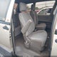 JT3GK13M1V1261575 1997 Toyota Previa Le S/C auction photo thumbnail 8