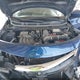 3N1CN7AP8JL811684 2018 Nissan Versa 1.6 Sv auction photo thumbnail 10