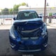 3N1CN7AP8JL811684 2018 Nissan Versa 1.6 Sv auction photo thumbnail 12