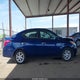3N1CN7AP8JL811684 2018 Nissan Versa 1.6 Sv auction photo thumbnail 13