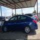 3N1CN7AP8JL811684 2018 Nissan Versa 1.6 Sv auction photo thumbnail 14