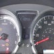 3N1CN7AP8JL811684 2018 Nissan Versa 1.6 Sv auction photo thumbnail 15