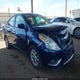 3N1CN7AP8JL811684 2018 Nissan Versa 1.6 Sv auction photo thumbnail 1