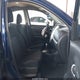 3N1CN7AP8JL811684 2018 Nissan Versa 1.6 Sv auction photo thumbnail 5